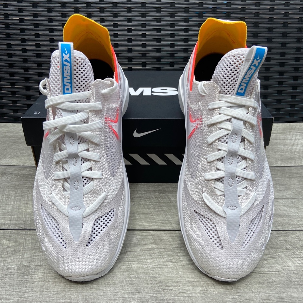 NWT Nike N110 D/MS/X - Picture 3 of 7